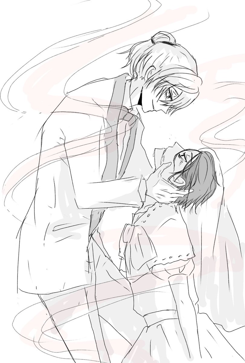 buntantan01's tweet photo. 洋喜
あの昏睡結婚お披露目会に至るまでの流れを教えてお願い https://t.co/ZsVdkWedCK