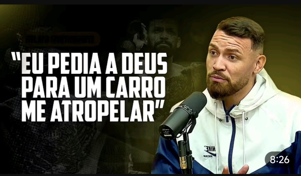 rbipolarfan's tweet photo. nosso velhinho tava vencendo.. https://t.co/KmFxdgPmhF