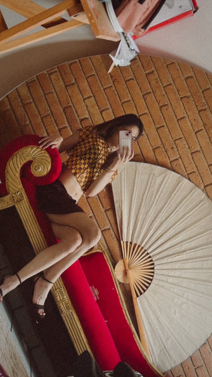 karisirena21's tweet photo. Les gusta?
#chicatrans #trans #cdmx #transcdmx #mujertrans #transexual #trapito #femboy #femboymexicano #chudai #gay #crugin https://t.co/w5CxSRRiqt