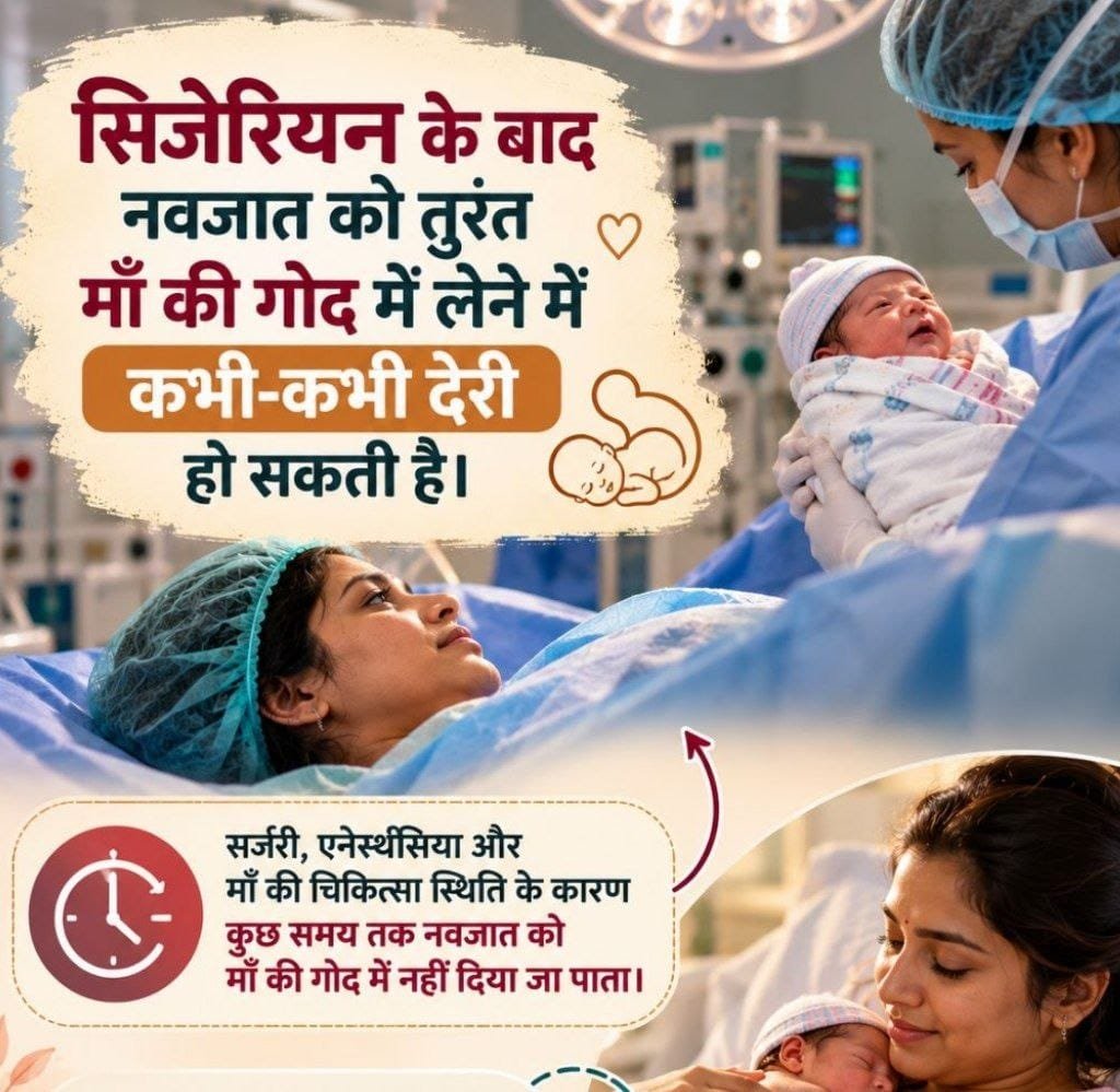 rinauywj's tweet photo. Sant Shri Asharamji Bapu - 
Pregnancy Awareness is a shared family responsibility. Listen to qualified professionals, understand recommended care, and ensure expectant mothers receive timely support throughout pregnancy. It is important. 
#SuprasavAbhiyan https://t.co/B3bscfSr9A