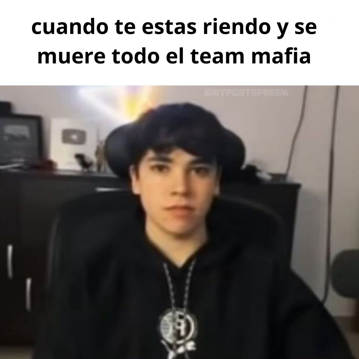 shitpostspreen's tweet photo. https://t.co/OciCzZ3RaF