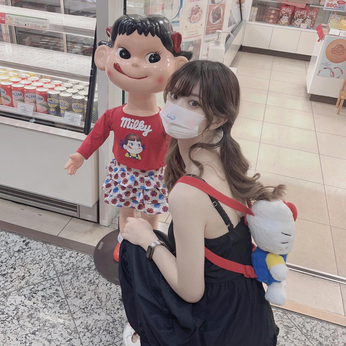 Daworldo3's tweet photo. 嘘だと思うなら♡で反応ください。     

本当にｄｍ行きますよ？ https://t.co/0pwMXmKlPd