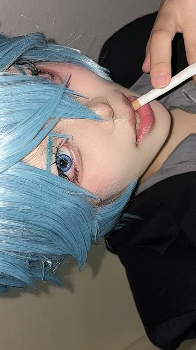 orefuabc's tweet photo. ⚠︎nmmn cos / SM連合 シ−ト"⚠︎ https://t.co/3U6wMvmojZ