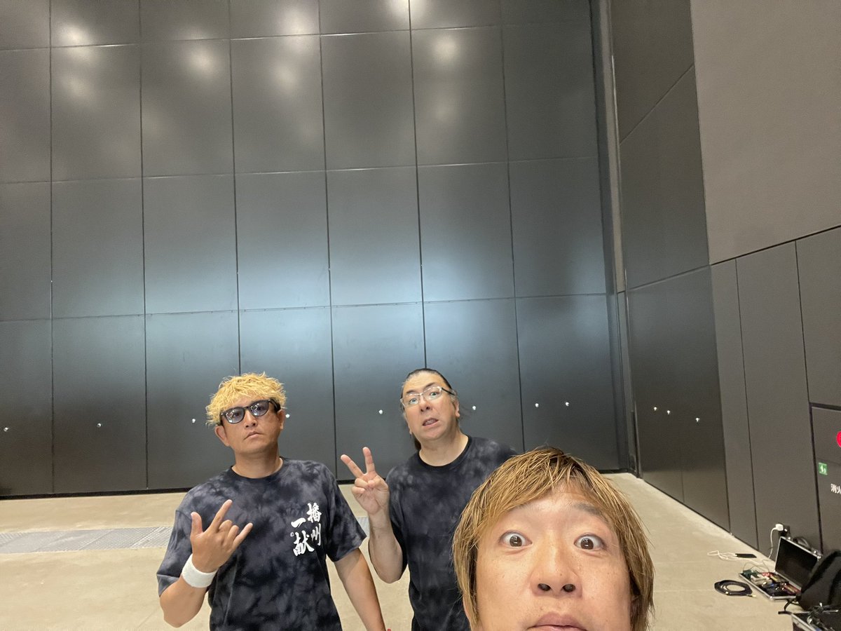 bamboolily_'s tweet photo. 姫音祭バンブーリリー間もなくスタートです！！ https://t.co/91OkEhdqOx