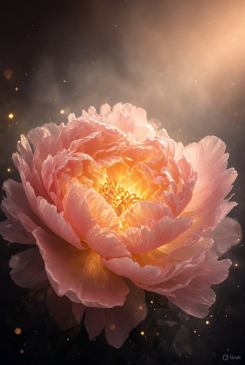 vaishnavi_69344's tweet photo. "Your time is limited, so don't waste it living someone else's life."

 Steve Jobs

Good morning ✨️ Have a wonderful day ... https://t.co/sXvHJuTXJr