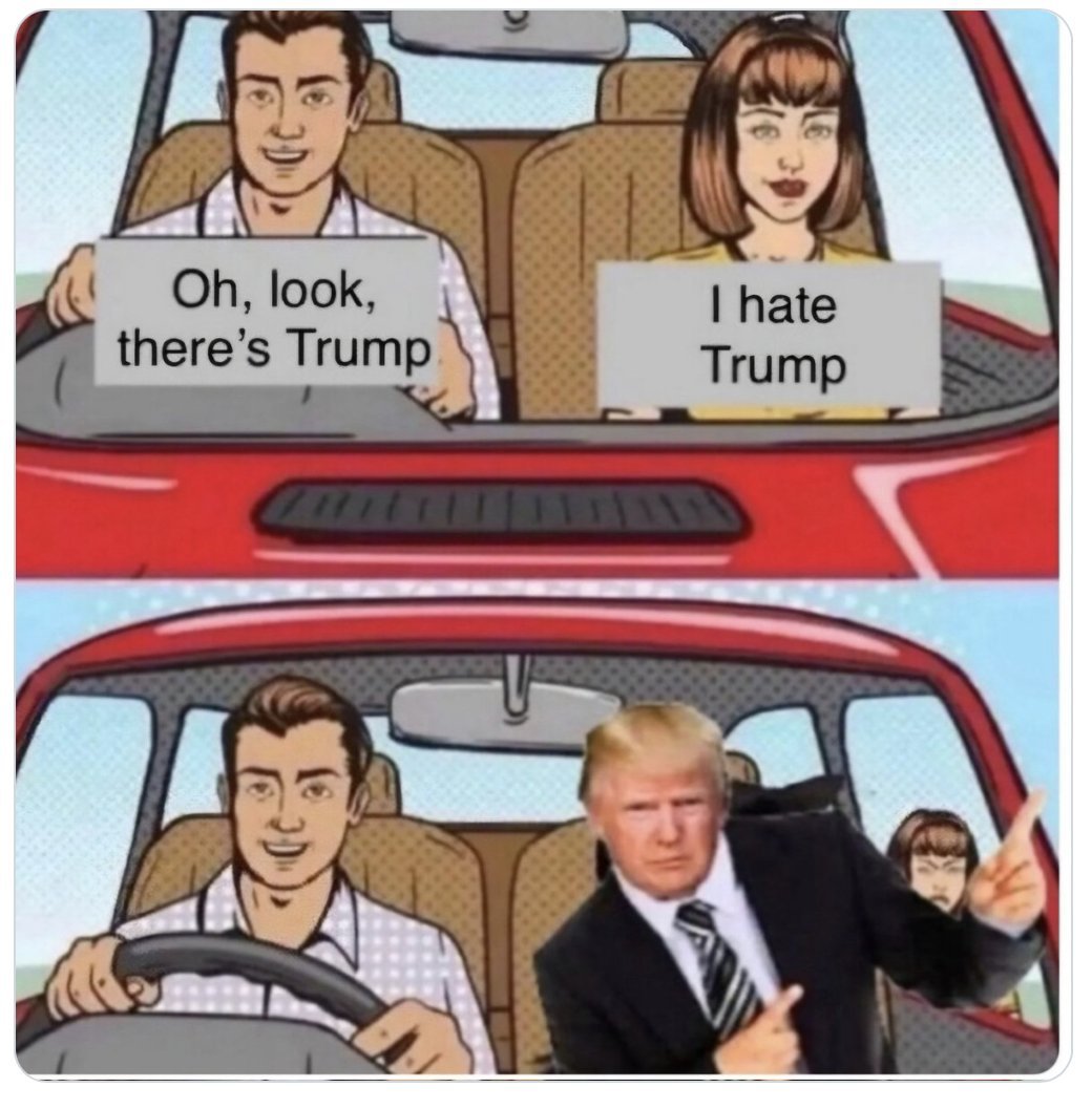 AustinCappsMO's tweet photo. That a boy! 🤣 https://t.co/93PFGlkUHa