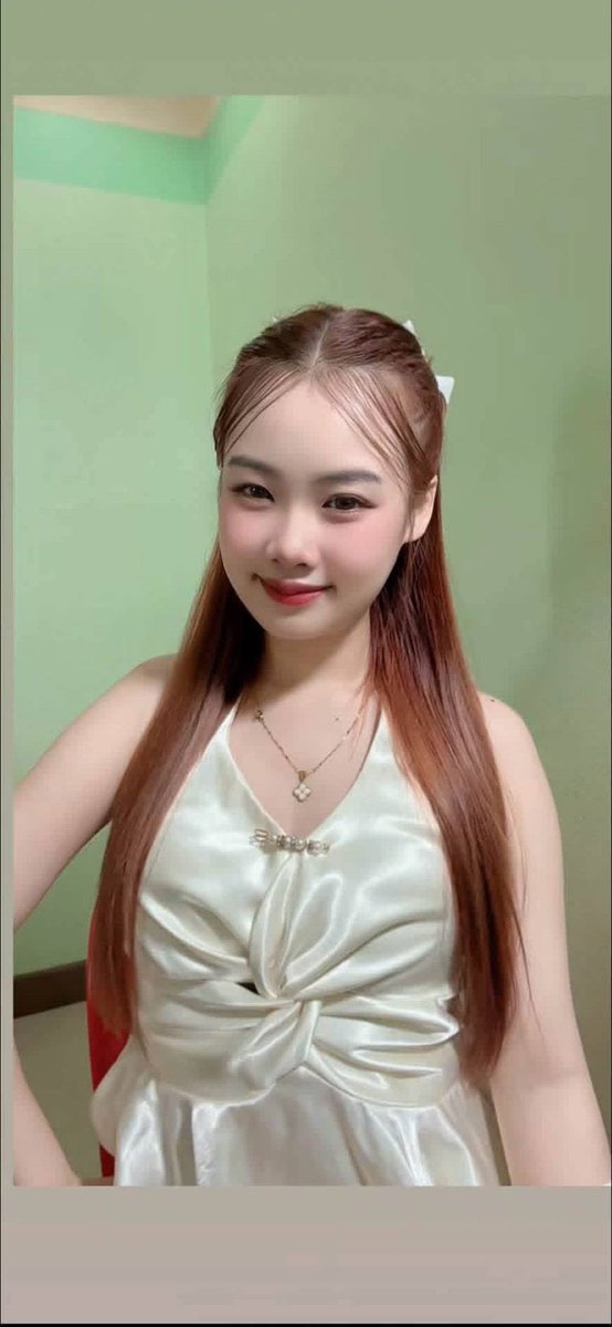 JaninaShamkcl's tweet photo. 🐞🐣เทมลับที่บิวตี้บล็อกเกอร์เกาหลีโหวตให้เป็นอันดับ 1!ครีมกันแดดเนื้อซูเฟล่ บางเบา คุมมันนาน🐝🐙😘🥀🌸🌱🍋
🤍🤍🤍🤍🤍

600/1 

👉𝑳𝒊𝒏𝒆🆔:  @207bvuqp
+ https://t.co/KwdfsxAZQW

#รับงานบางบ่อ
รับงานบางบ่อ
Nxmxnxndmx https://t.co/0W81rfouw2