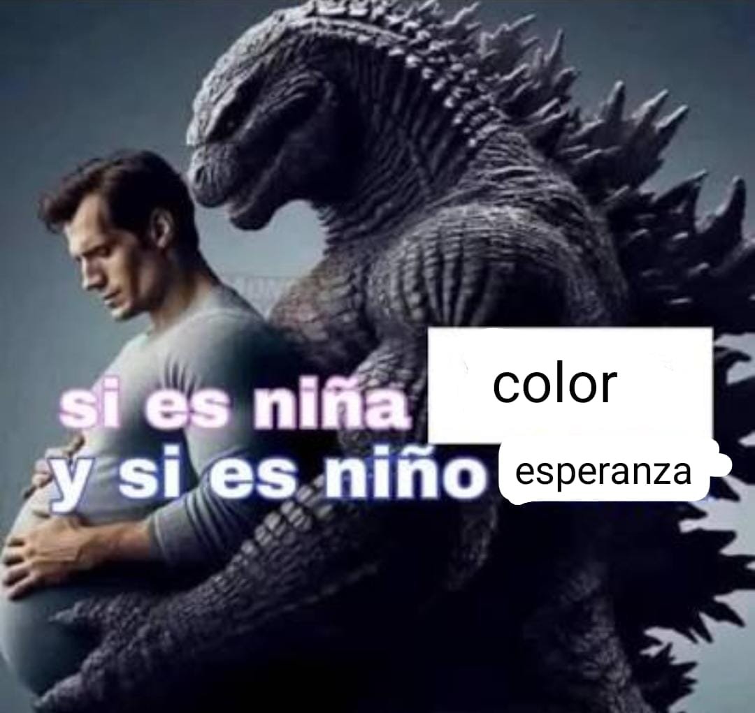 soocelet's tweet photo. hoy se gana https://t.co/m9wRlQfsvz