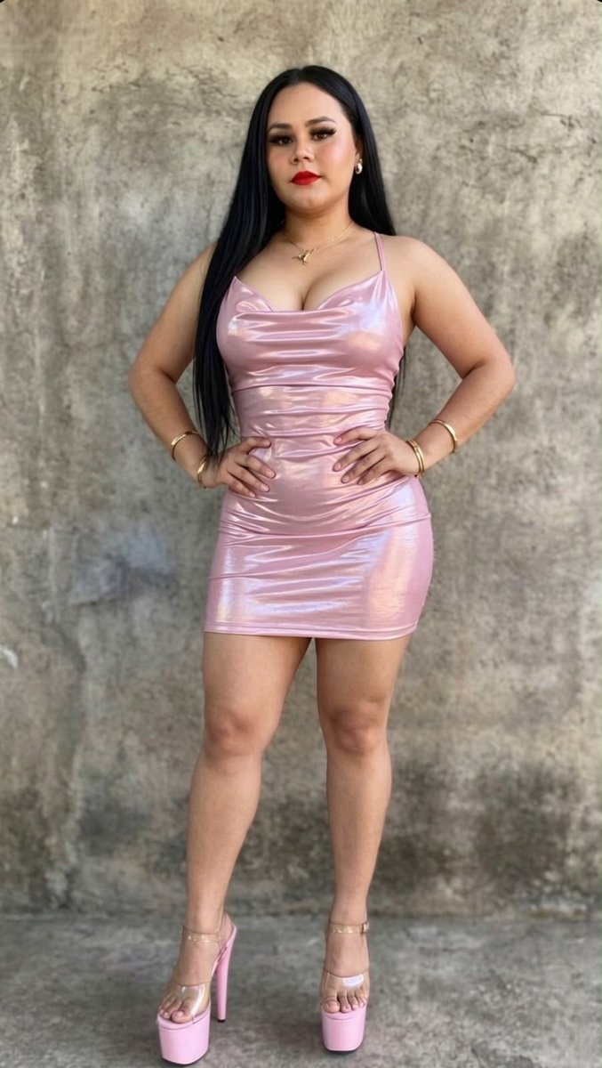 kassandra27981's tweet photo. Buenas noches 🌙 https://t.co/6k70K1DJEB