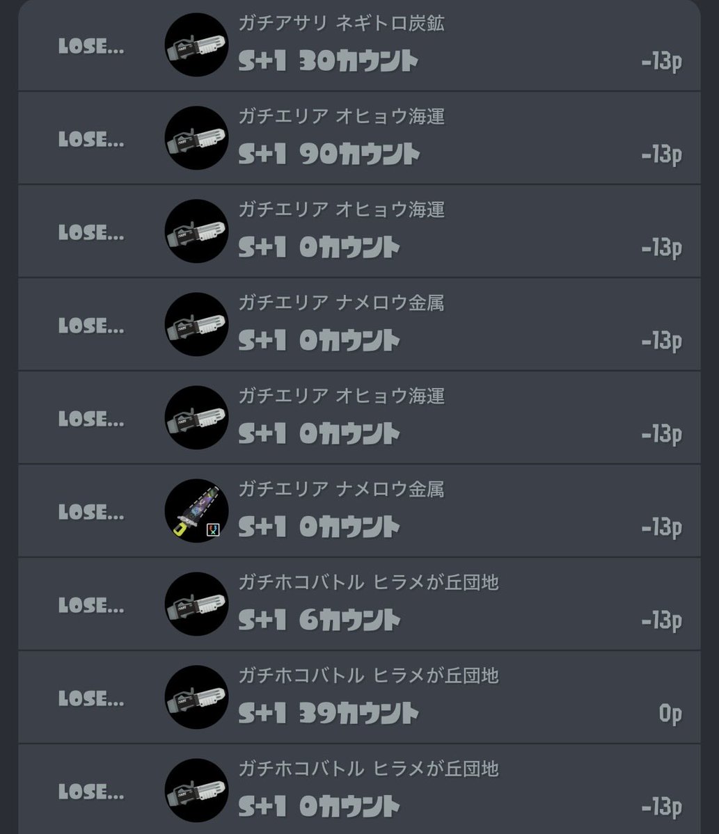y4roz's tweet photo. やらんよ普通にそんな感じなら
一緒に掴もうと思ってくれないなら
俺はやらない https://t.co/PtAjevjvwm