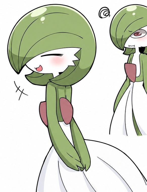 GardeKael's tweet photo. — ❝¡El admin les desea muy buenas noches!~
... Ejem, deci buenas noches.❞

[✏️🧼🃏] — ... Noches.
Porque buena está ∆lice~ https://t.co/msYyDduqep