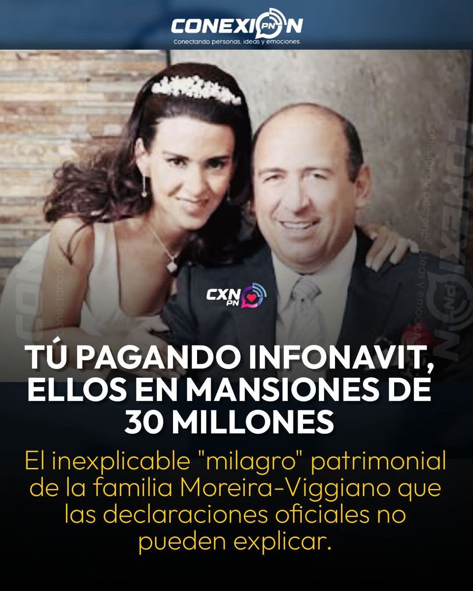 BrawIslas's tweet photo. PARA ESO LES SIRVE Y DESEAN EL PODER https://t.co/6Tb92atYip