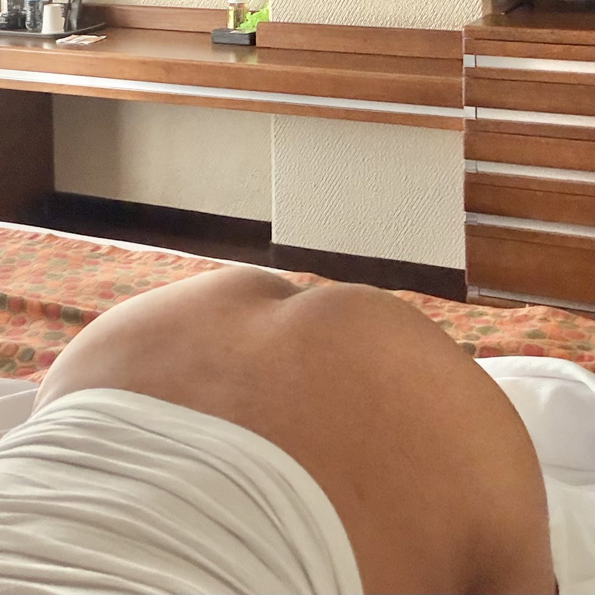 Juca_Tam's tweet photo. Qué rico me la pasé León, pero ya estamos en Tampico! https://t.co/DNymhJlypo