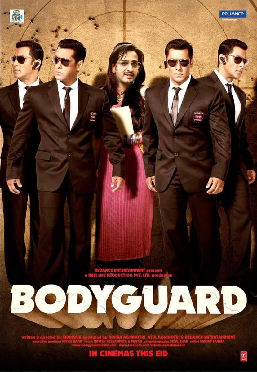 NeoBiggBossiya's tweet photo. Whenever Weekend ka vaar Airs 

 Salman khan : https://t.co/DwLZnXqbak