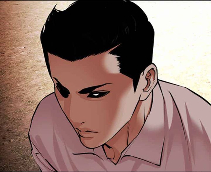 GardeKael's tweet photo. — ❝¡El admin les desea muy buenas noches!~
... Ejem, deci buenas noches.❞

[✏️🧼🃏] — ... Noches.
Porque buena está ∆lice~ https://t.co/msYyDduqep