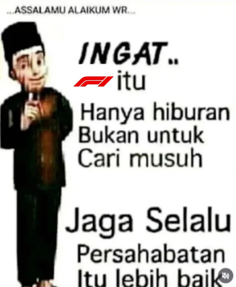 goldp1astri's tweet photo. selamat pagi lohya https://t.co/io8o6kUZ5S