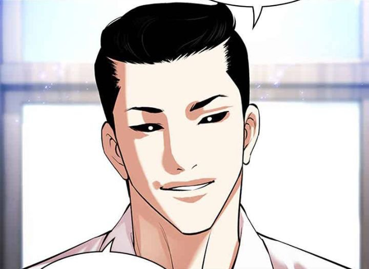 GardeKael's tweet photo. — ❝¡El admin les desea muy buenas noches!~
... Ejem, deci buenas noches.❞

[✏️🧼🃏] — ... Noches.
Porque buena está ∆lice~ https://t.co/msYyDduqep