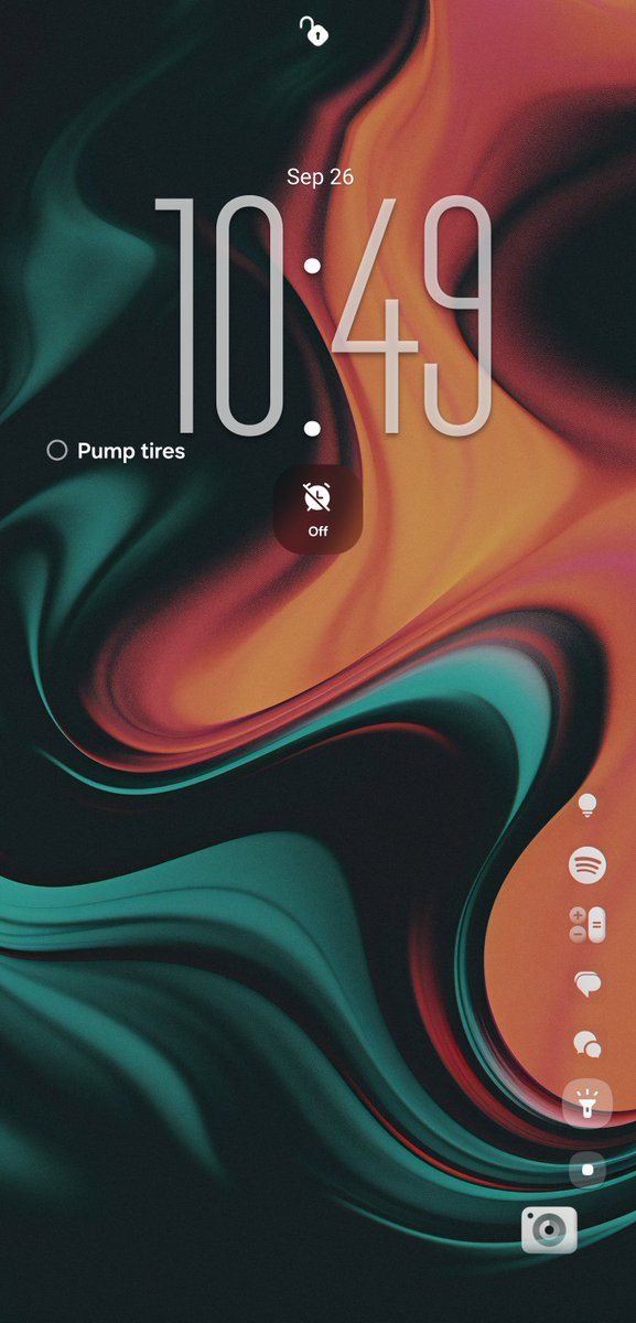 DYLNHD's tweet photo. @Kailash0729 This is mine 🔥 lmk wyt https://t.co/kIX20OVgi7