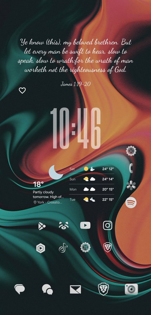 DYLNHD's tweet photo. @Kailash0729 This is mine 🔥 lmk wyt https://t.co/kIX20OVgi7
