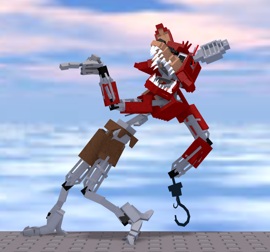 DaviestOfDavs's tweet photo. rigged the big one, i like him
ill name him like cursus ig cuz it's like latin(?) https://t.co/AHWx9HcG4X