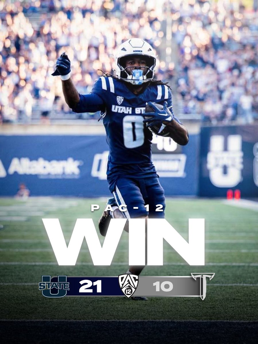 pac12's tweet photo. intercepted the win 👿
#BackThePac https://t.co/qXFflzDSJI