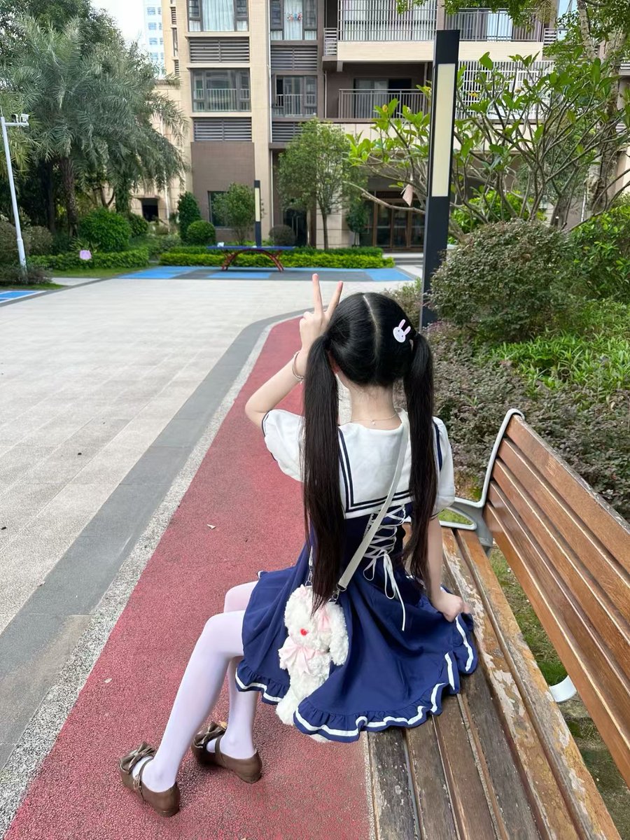 flaka151289's tweet photo. 和本喵约会，你要注意什么？肯定是素质啦，没有素质，谁和你约会呢，狗都不看你一眼  #汕头 https://t.co/WhlY0AfYZ2