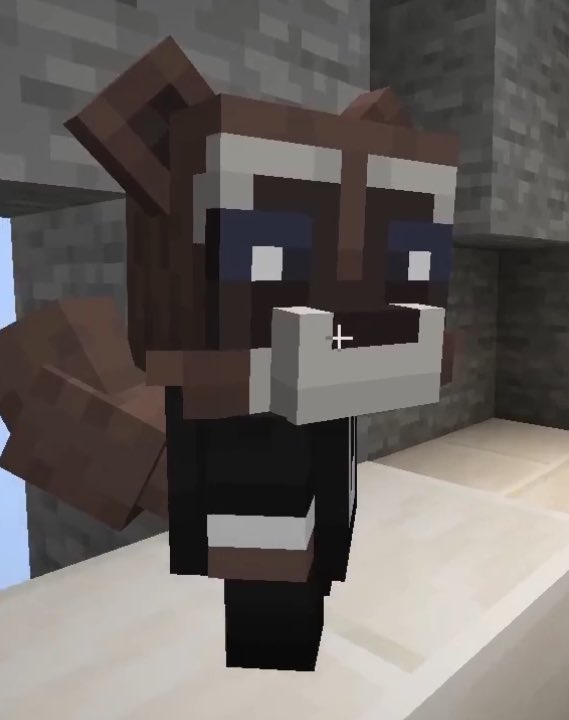 petrogusanosky's tweet photo. Revelan la foto del sicario que quiere acabar con la vida del joven westcol en la comuna Minecraft de Medellin https://t.co/mJT6D3dXzT