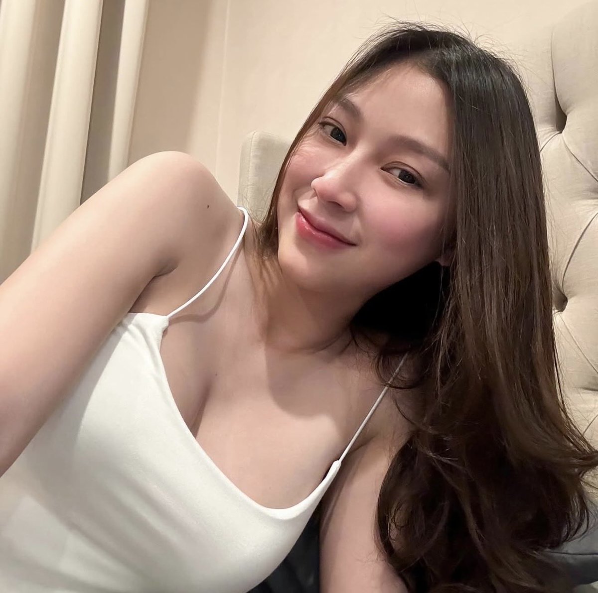 faijsua's tweet photo. Haii batam
#availbatam #bobatam #expobatam https://t.co/RITQpAgWQ9