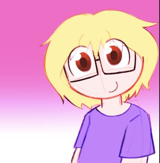 clinicaldecay's tweet photo. Its important to include your friend who doesnt go outside much! Take them on a walk or to the park!
#FactAttackAdventures #FAA #Factyboy https://t.co/VgJiotuRso