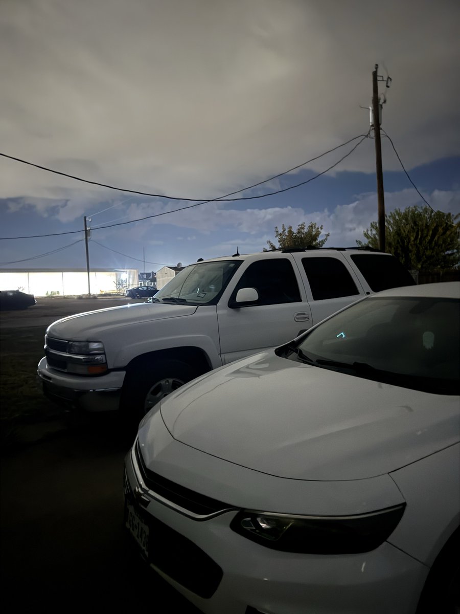 KoopaFuel's tweet photo. White Cars https://t.co/MupwG5wdew