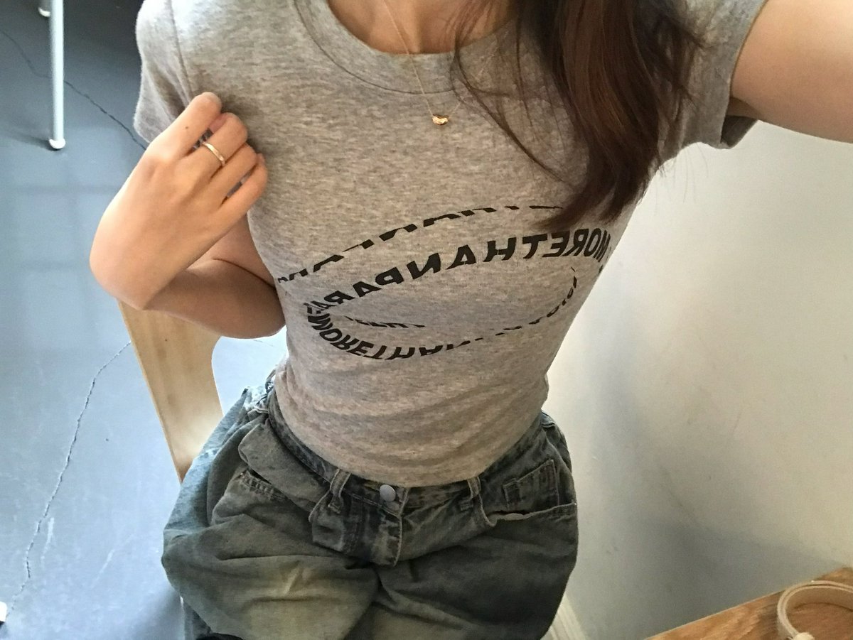 KatharinePbd's tweet photo. 오오티디 ㅋ ㅋ
#수원 #맘눌뎀 #일상계트친소 https://t.co/5z0g1hkc9t