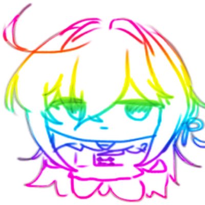 3n7a4N0's tweet photo. ゲーミングシノ https://t.co/MrtGbAcPoz