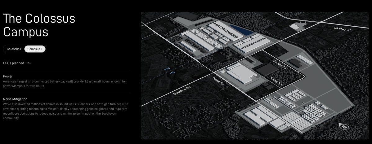 https://www.spacex.com/Mid-South
