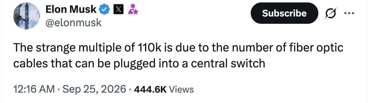 https://x.com/elonmusk/status/2103352821135376584