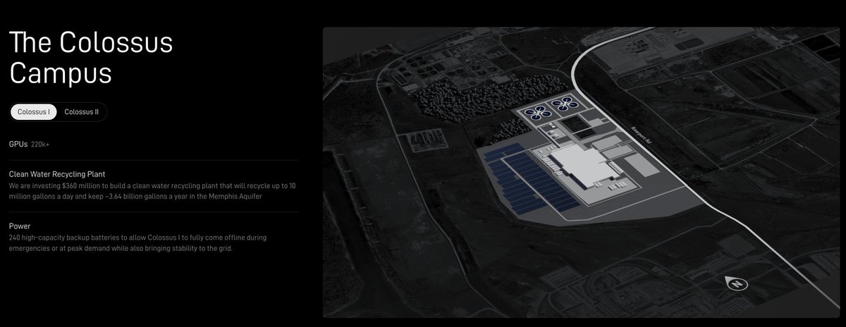https://www.spacex.com/Mid-South