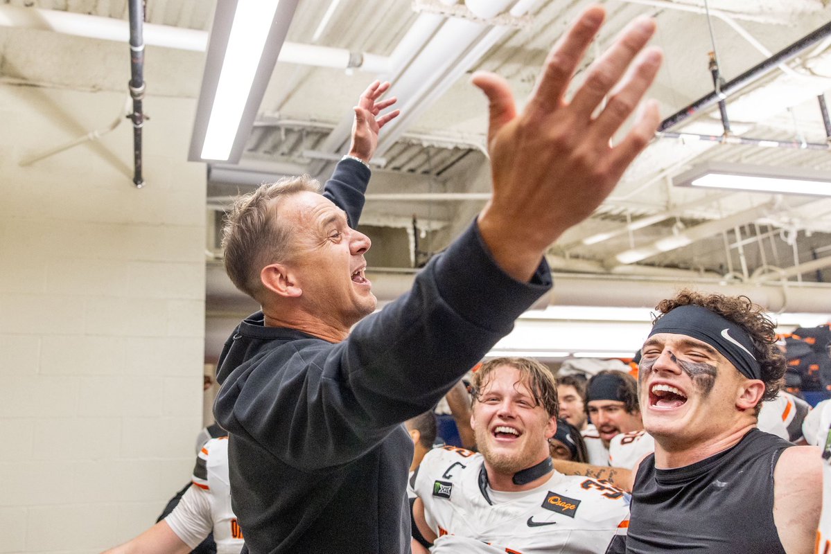 CowboyFB tweet picture