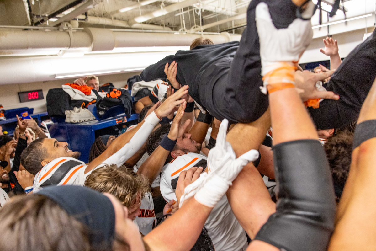 CowboyFB tweet picture