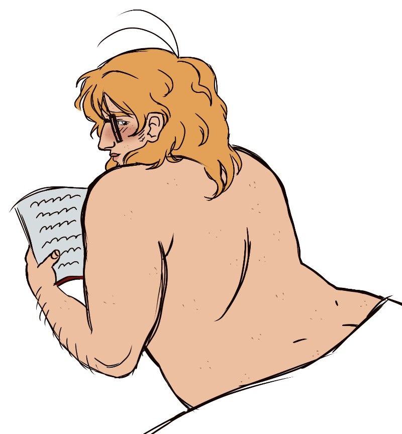 mastermindedal's tweet photo. This is all I have
.
.
#fapattackadventures https://t.co/ycUiy1xeci