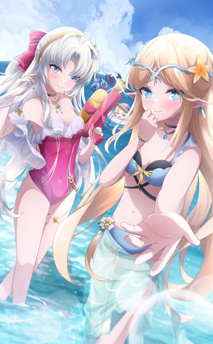 X3Narts's tweet photo. @cmsn_INFO Im opening commission on Vgen~
https://t.co/jnqXiZYK6r https://t.co/nMQzRS8BOU