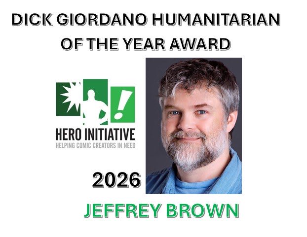ringoawards's tweet photo. https://t.co/NnyESwTHtH