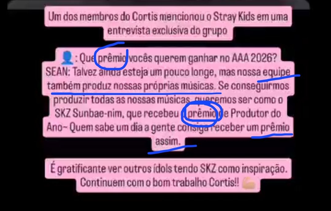 __sours0ul's tweet photo. @piecar_ nemm precisa pq você tá usando um vídeo que mostra exatamente o que o seonghyeon quis dizer mas se eu te perguntar você vai distorcer a fala dele igual qlqr stay média https://t.co/3oXDfwyQGx