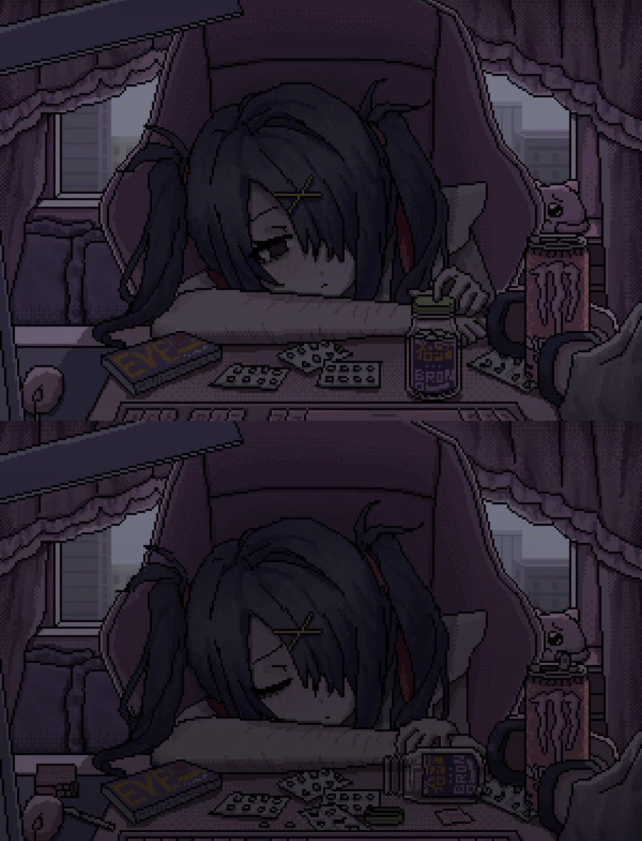 corruptyion's tweet photo. https://t.co/gO6CZQ1WVS