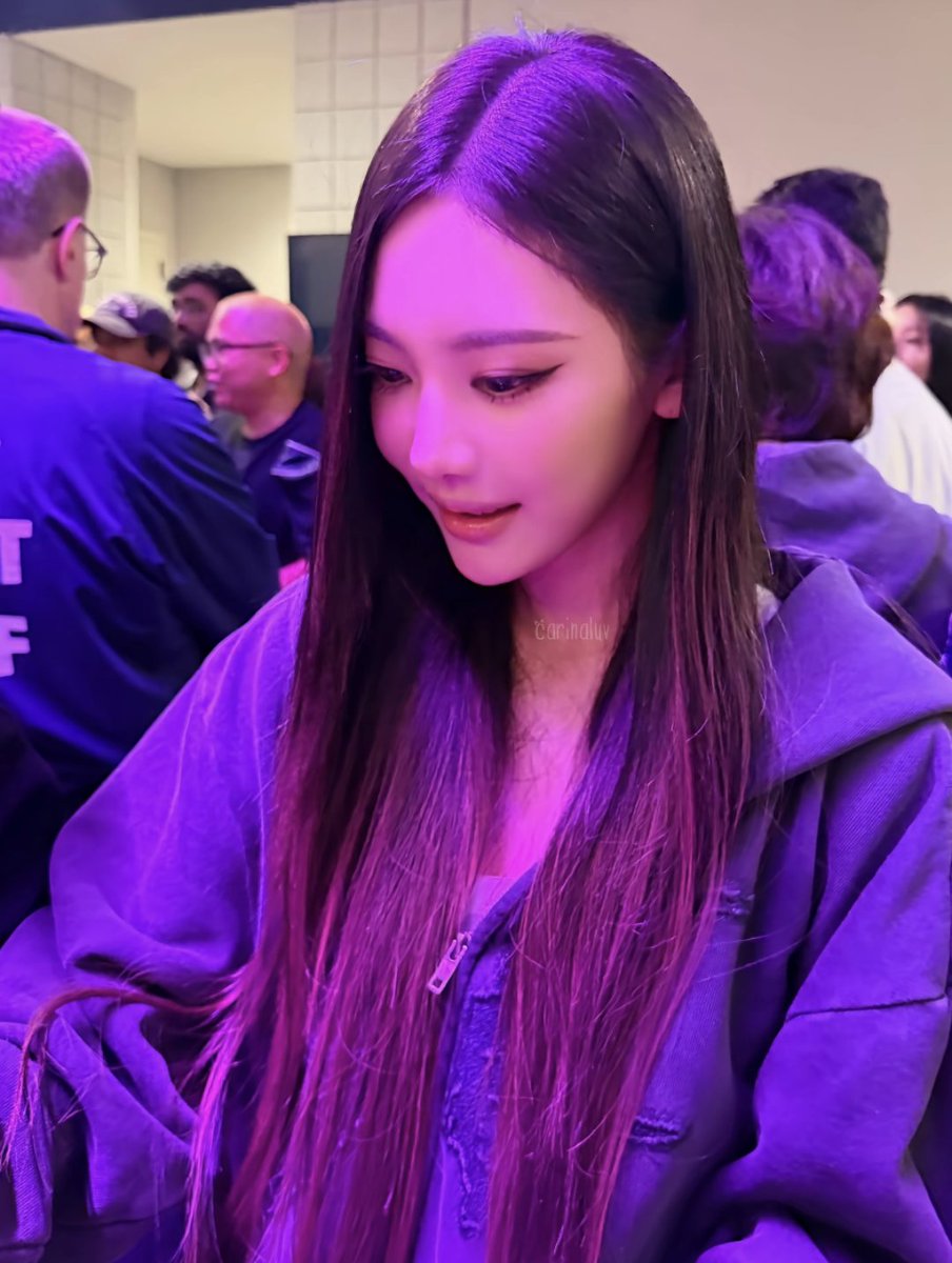 baichangyi2's tweet photo. #NINGNING https://t.co/ry3CO0o9PF