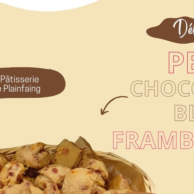 emmacampbell4xf's tweet photo. Urgently hiring an experienced pastry chef for a permanent, full-time position at Au Fournil de Plainfaing. Tuesday to Sunday, starting at 4 a. m. Salary negotiable based on experience. Apply in-store with your CV or call 03 29 50 34 19. https://t.co/hiq78ikStm