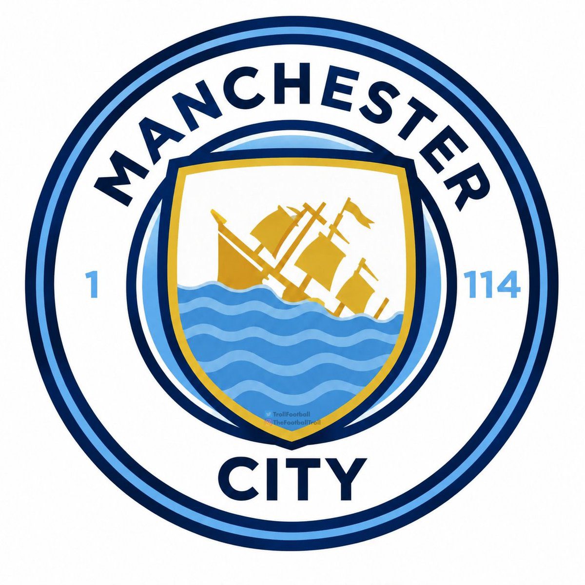 ReeChelseaJames's tweet photo. @kneell16 @KABAR_CHELSEA https://t.co/FcnX4o2mPg