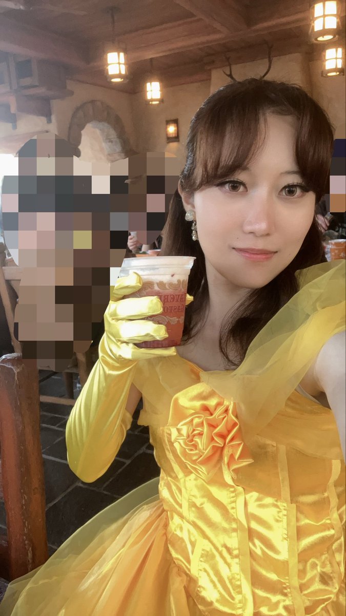 Faves_TheBest's tweet photo. ほんじつ！！！！ https://t.co/zkomAFgxLc