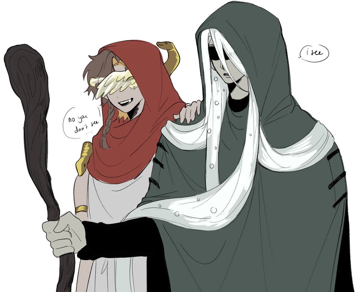 oec3n_hero's tweet photo. hermes and
uhh tiramisu https://t.co/LsQ4UENyvm
