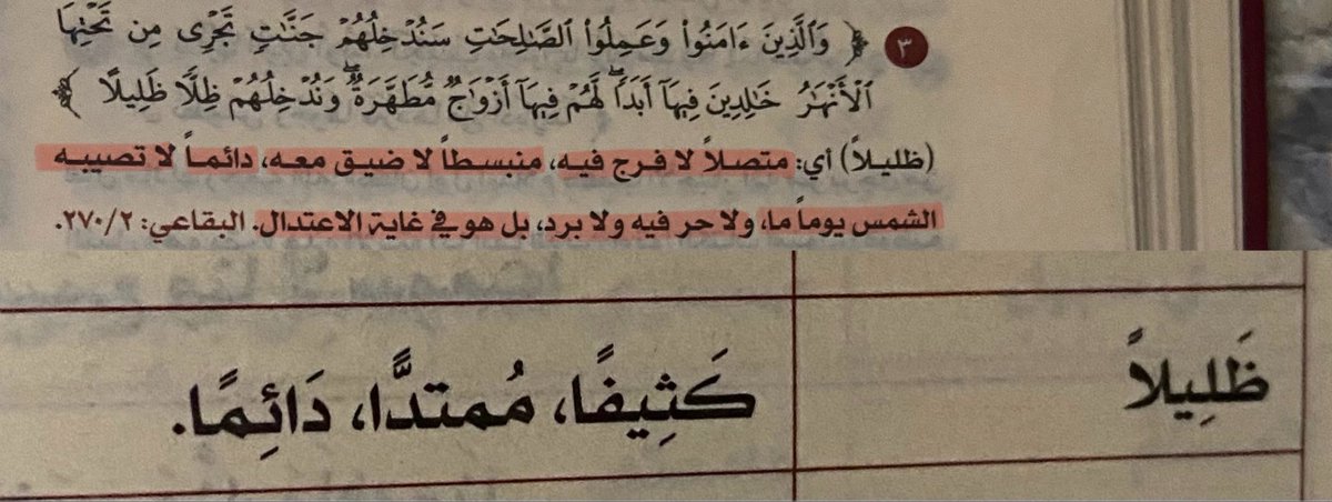 aaaliul's tweet photo. الله يجعلنا من أهلها يا رب ❤️ https://t.co/d2Bs7hfjqh