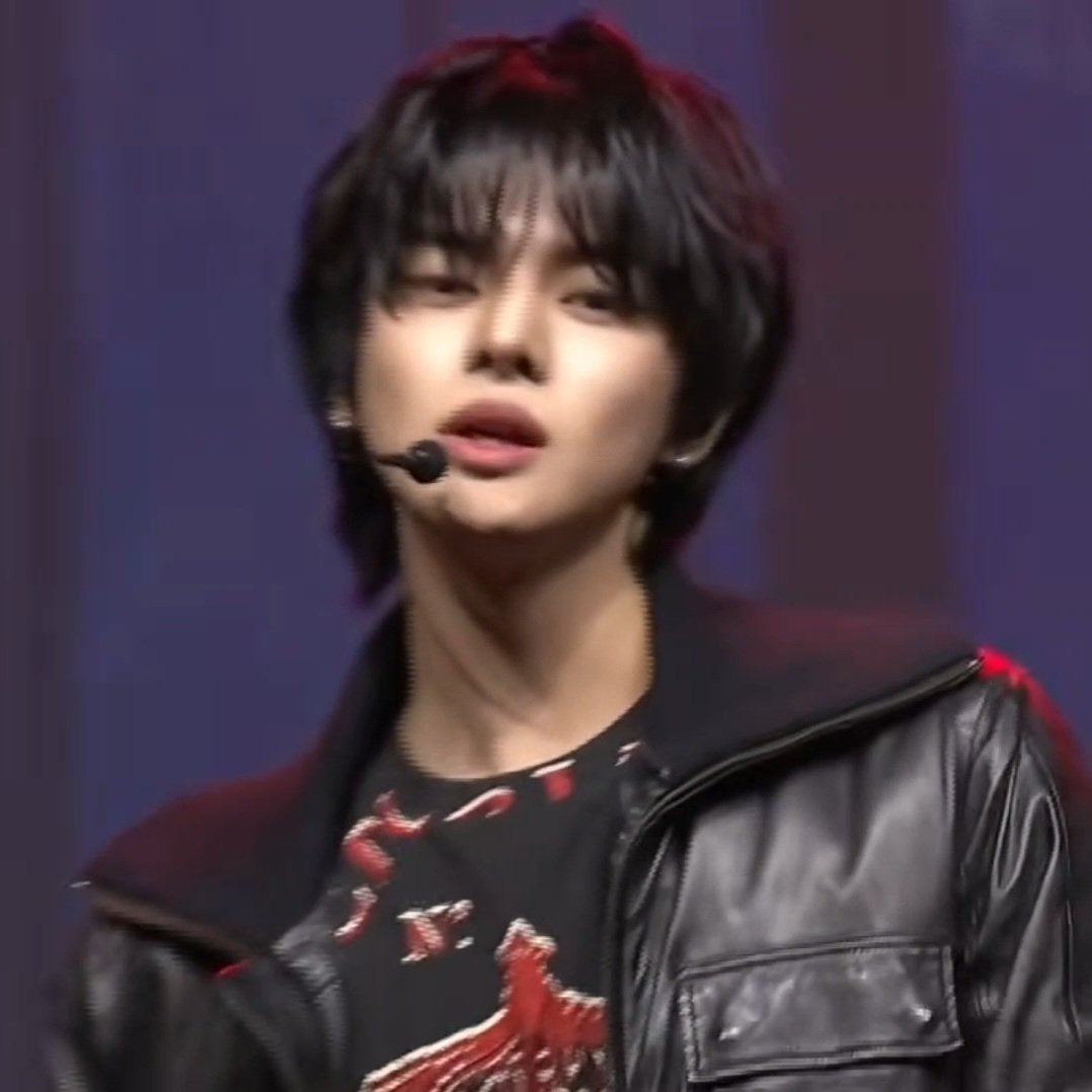 11eeoo22's tweet photo. 얼굴 진짜 말안됨 https://t.co/8xwuKjYYT9