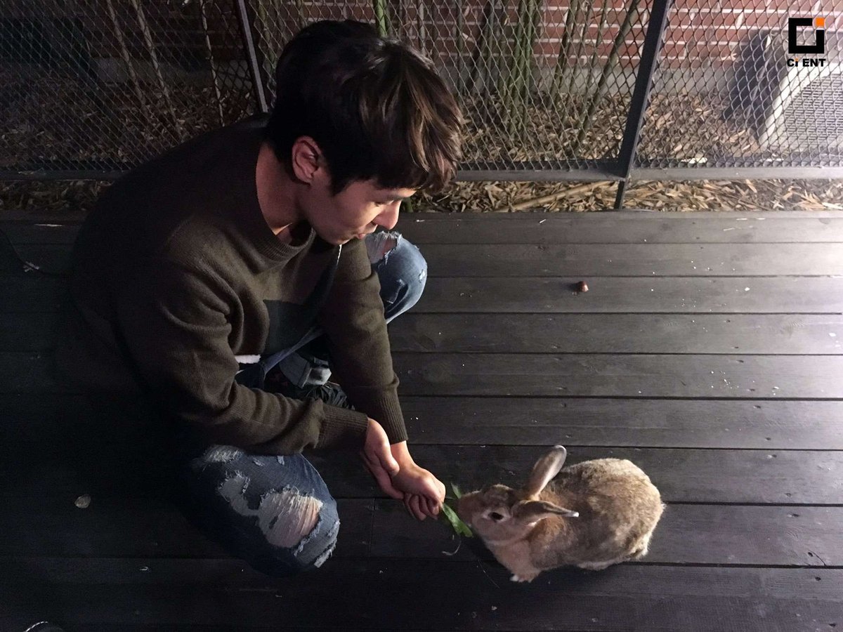 shsfeel_jpg's tweet photo. https://t.co/6kk16Ou830